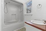 585 Bell Point Rd - Photo 26