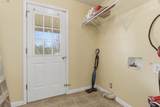 585 Bell Point Rd - Photo 27