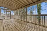 585 Bell Point Rd - Photo 28