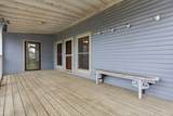 585 Bell Point Rd - Photo 29