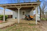 585 Bell Point Rd - Photo 30