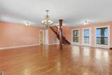 585 Bell Point Rd - Photo 4