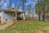 585 Bell Point Rd - Photo 31