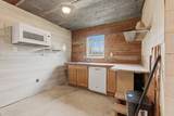 585 Bell Point Rd - Photo 32