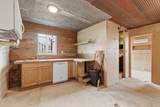 585 Bell Point Rd - Photo 33