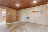 585 Bell Point Rd - Photo 34