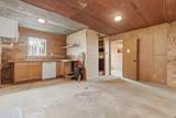 585 Bell Point Rd - Photo 35