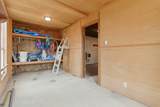 585 Bell Point Rd - Photo 36