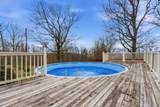 585 Bell Point Rd - Photo 37