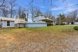 585 Bell Point Rd - Photo 38