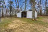 585 Bell Point Rd - Photo 39