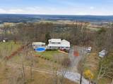 585 Bell Point Rd - Photo 40