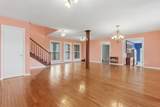 585 Bell Point Rd - Photo 5