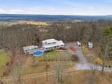 585 Bell Point Rd - Photo 41