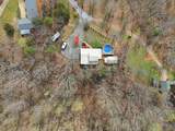 585 Bell Point Rd - Photo 42