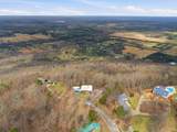 585 Bell Point Rd - Photo 43