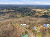 585 Bell Point Rd - Photo 44