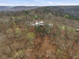 585 Bell Point Rd - Photo 45