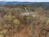 585 Bell Point Rd - Photo 46