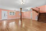 585 Bell Point Rd - Photo 6