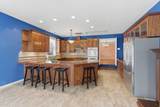 585 Bell Point Rd - Photo 7