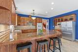 585 Bell Point Rd - Photo 8