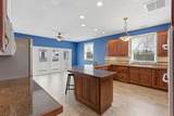585 Bell Point Rd - Photo 9