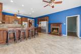 585 Bell Point Rd - Photo 10