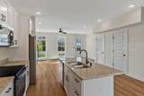 310 Cedar St - Photo 11