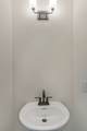 310 Cedar St - Photo 12
