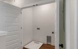 310 Cedar St - Photo 13