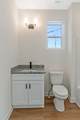 310 Cedar St - Photo 14