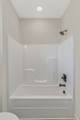 310 Cedar St - Photo 15