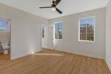 310 Cedar St - Photo 16