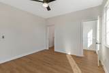 310 Cedar St - Photo 17