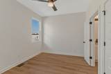 310 Cedar St - Photo 18