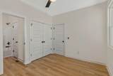 310 Cedar St - Photo 19