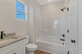 310 Cedar St - Photo 20