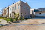 310 Cedar St - Photo 3