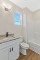 310 Cedar St - Photo 21