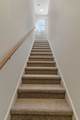 310 Cedar St - Photo 22