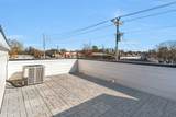 310 Cedar St - Photo 23