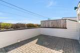 310 Cedar St - Photo 24