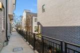 310 Cedar St - Photo 25