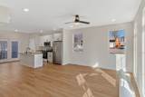 310 Cedar St - Photo 4