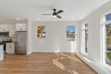 310 Cedar St - Photo 5