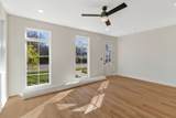 310 Cedar St - Photo 6