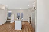 310 Cedar St - Photo 7