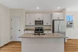 310 Cedar St - Photo 8