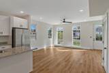310 Cedar St - Photo 9